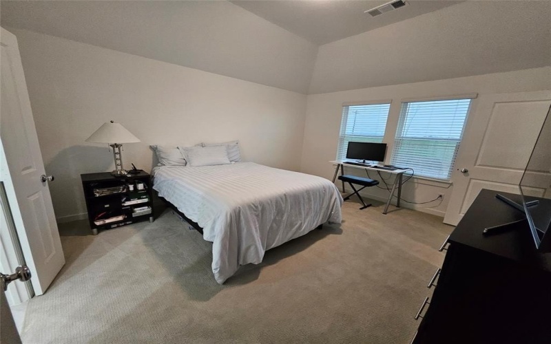 2856 Chester Drive, Celina, TX 75009, 4 Bedrooms Bedrooms, ,3 BathroomsBathrooms,Residential,For Sale,2856 Chester Drive,20877978
