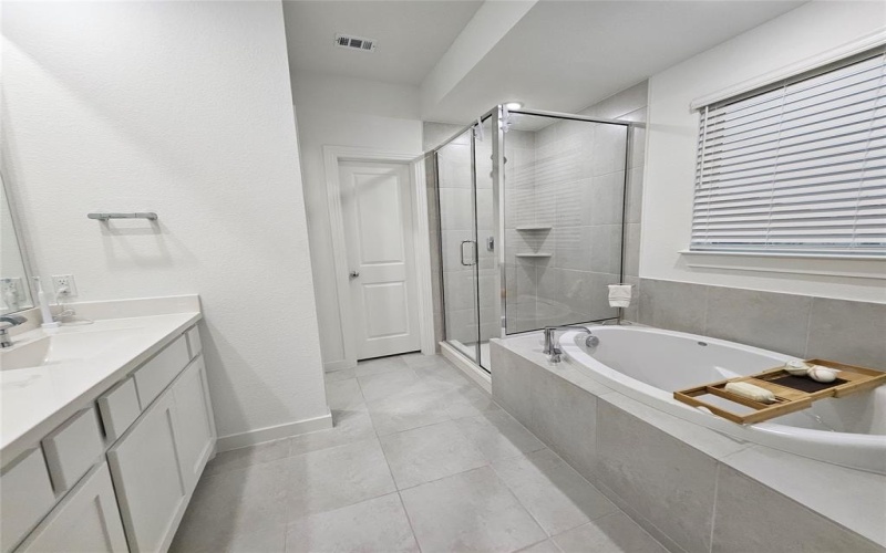 2856 Chester Drive, Celina, TX 75009, 4 Bedrooms Bedrooms, ,3 BathroomsBathrooms,Residential,For Sale,2856 Chester Drive,20877978