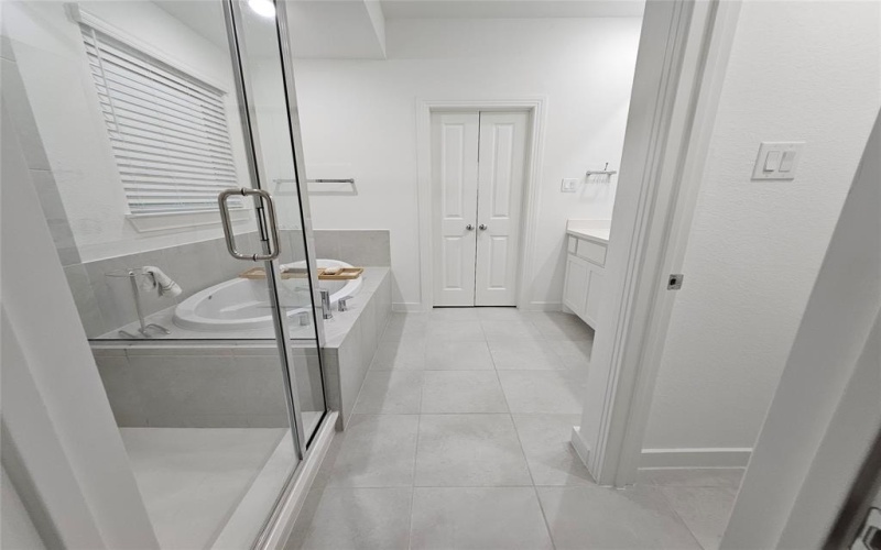 2856 Chester Drive, Celina, TX 75009, 4 Bedrooms Bedrooms, ,3 BathroomsBathrooms,Residential,For Sale,2856 Chester Drive,20877978