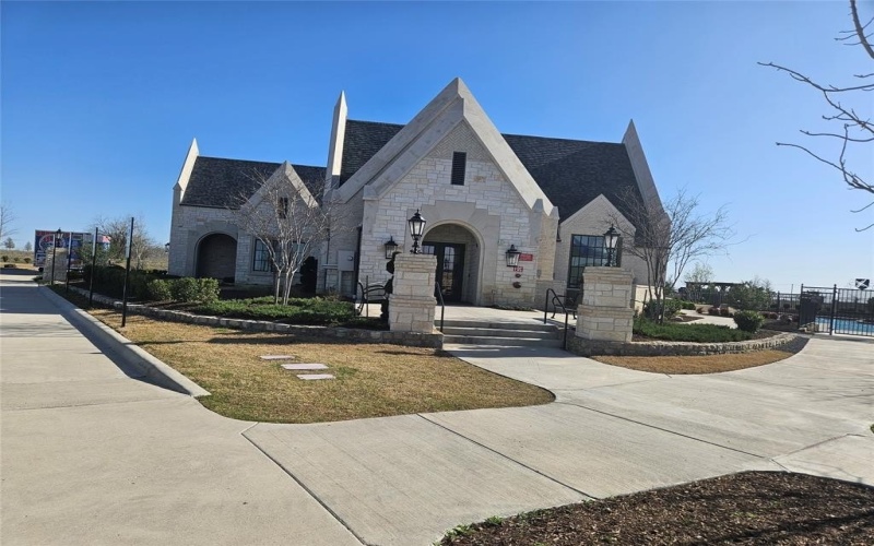 2856 Chester Drive, Celina, TX 75009, 4 Bedrooms Bedrooms, ,3 BathroomsBathrooms,Residential,For Sale,2856 Chester Drive,20877978