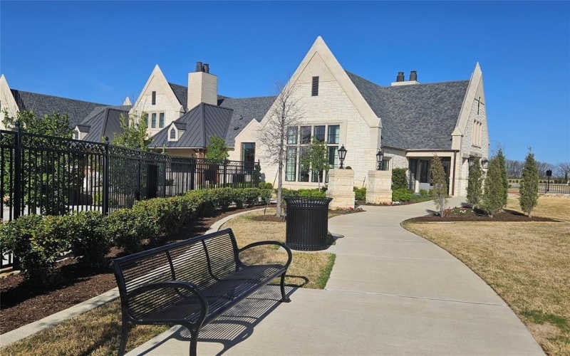 2856 Chester Drive, Celina, TX 75009, 4 Bedrooms Bedrooms, ,3 BathroomsBathrooms,Residential,For Sale,2856 Chester Drive,20877978