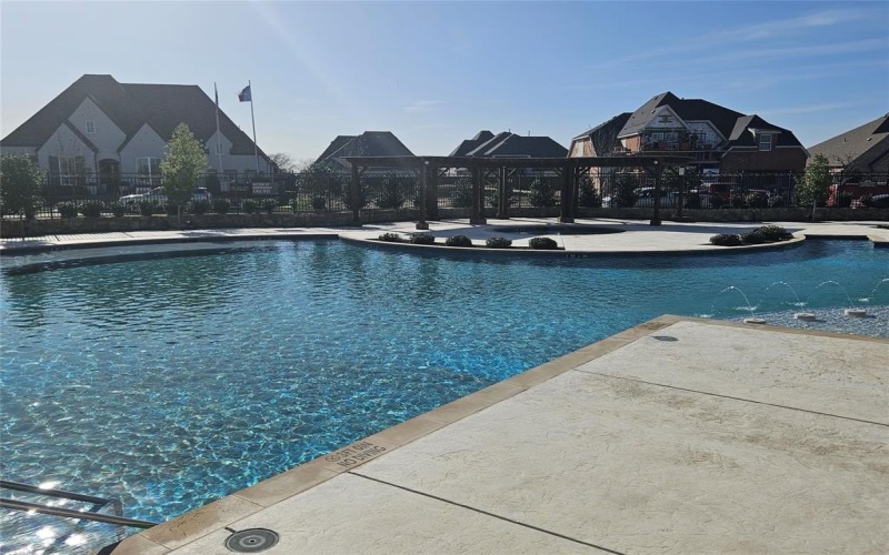 2856 Chester Drive, Celina, TX 75009, 4 Bedrooms Bedrooms, ,3 BathroomsBathrooms,Residential,For Sale,2856 Chester Drive,20877978