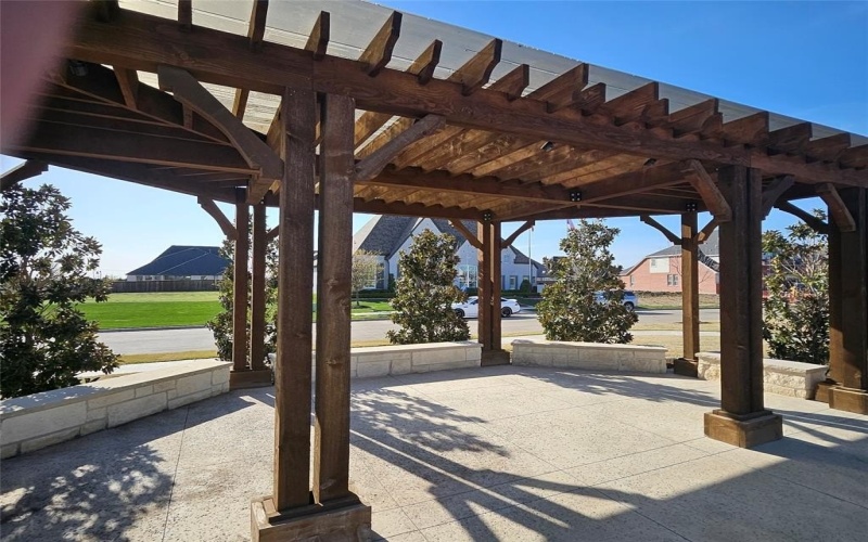 2856 Chester Drive, Celina, TX 75009, 4 Bedrooms Bedrooms, ,3 BathroomsBathrooms,Residential,For Sale,2856 Chester Drive,20877978
