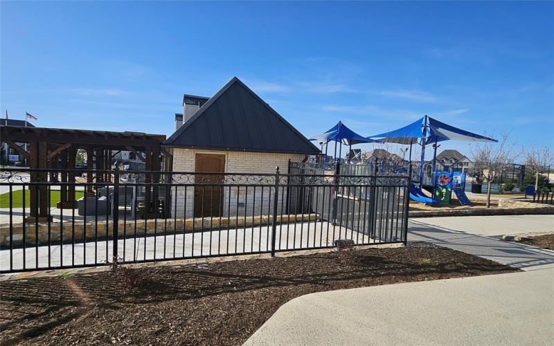 2856 Chester Drive, Celina, TX 75009, 4 Bedrooms Bedrooms, ,3 BathroomsBathrooms,Residential,For Sale,2856 Chester Drive,20877978