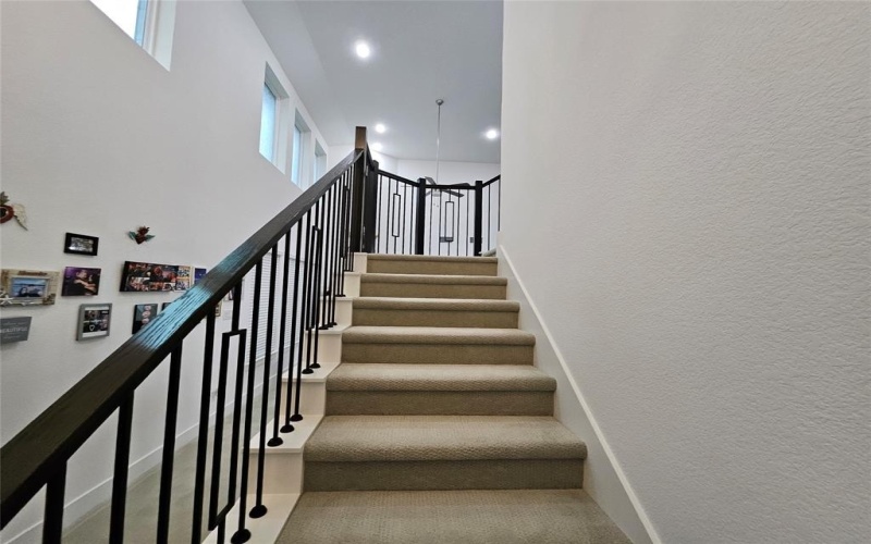 2856 Chester Drive, Celina, TX 75009, 4 Bedrooms Bedrooms, ,3 BathroomsBathrooms,Residential,For Sale,2856 Chester Drive,20877978