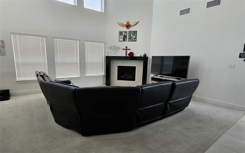2856 Chester Drive, Celina, TX 75009, 4 Bedrooms Bedrooms, ,3 BathroomsBathrooms,Residential,For Sale,2856 Chester Drive,20877978