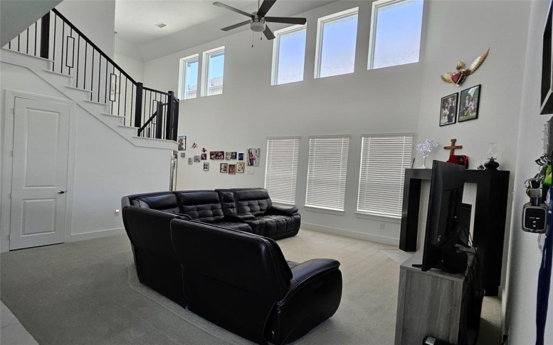 2856 Chester Drive, Celina, TX 75009, 4 Bedrooms Bedrooms, ,3 BathroomsBathrooms,Residential,For Sale,2856 Chester Drive,20877978
