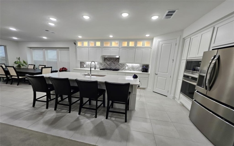 2856 Chester Drive, Celina, TX 75009, 4 Bedrooms Bedrooms, ,3 BathroomsBathrooms,Residential,For Sale,2856 Chester Drive,20877978
