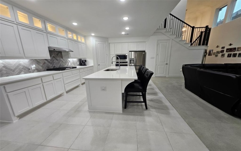2856 Chester Drive, Celina, TX 75009, 4 Bedrooms Bedrooms, ,3 BathroomsBathrooms,Residential,For Sale,2856 Chester Drive,20877978