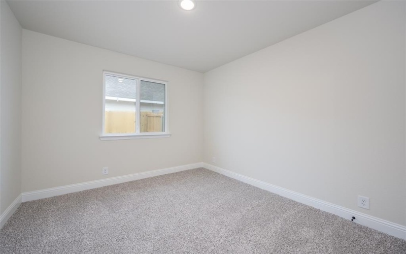102 Walnut Street, Whitesboro, TX 76273, 3 Bedrooms Bedrooms, ,2 BathroomsBathrooms,Residential,For Sale,102 Walnut Street,20846704