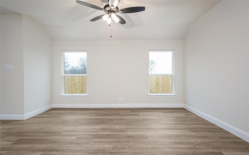 102 Walnut Street, Whitesboro, TX 76273, 3 Bedrooms Bedrooms, ,2 BathroomsBathrooms,Residential,For Sale,102 Walnut Street,20846704