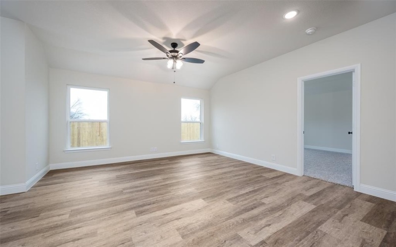 102 Walnut Street, Whitesboro, TX 76273, 3 Bedrooms Bedrooms, ,2 BathroomsBathrooms,Residential,For Sale,102 Walnut Street,20846704