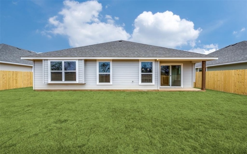 102 Walnut Street, Whitesboro, TX 76273, 3 Bedrooms Bedrooms, ,2 BathroomsBathrooms,Residential,For Sale,102 Walnut Street,20846704