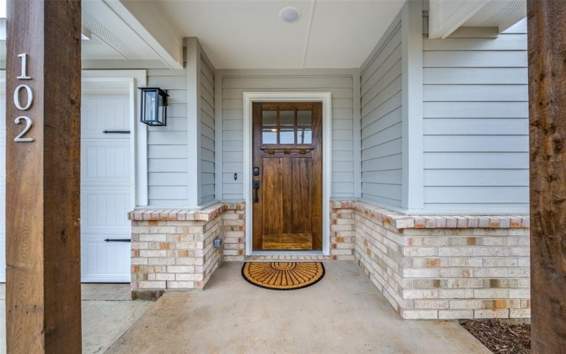 102 Walnut Street, Whitesboro, TX 76273, 3 Bedrooms Bedrooms, ,2 BathroomsBathrooms,Residential,For Sale,102 Walnut Street,20846704