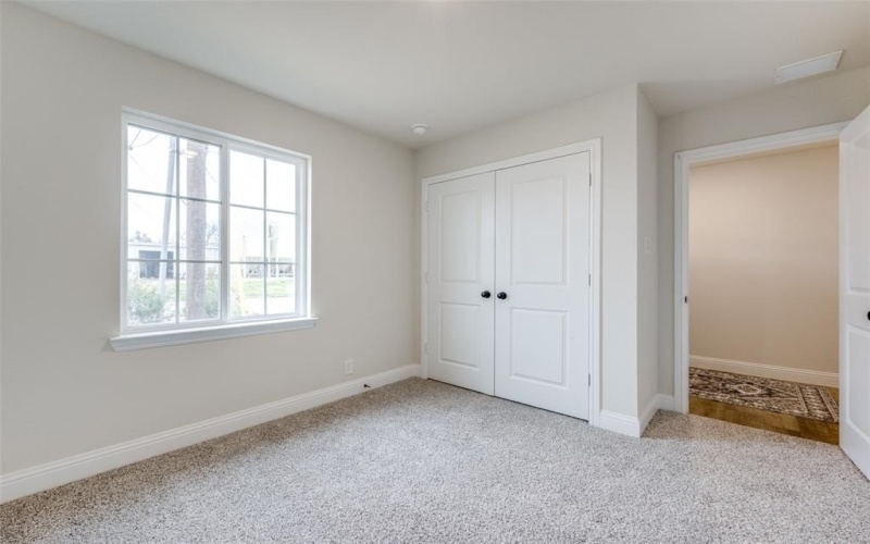 102 Walnut Street, Whitesboro, TX 76273, 3 Bedrooms Bedrooms, ,2 BathroomsBathrooms,Residential,For Sale,102 Walnut Street,20846704