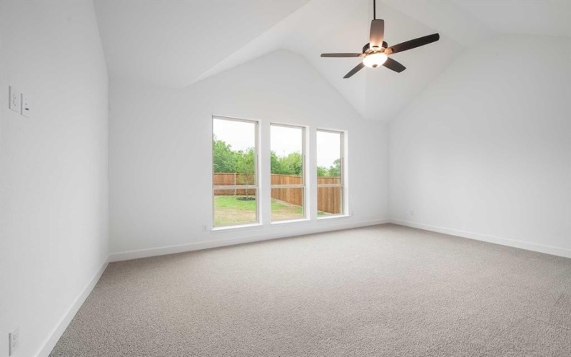 1217 Whitecliff Drive, Forney, TX 75126, 5 Habitaciones Habitaciones , ,5 BañosBaños,Residential,En Venta,1217 Whitecliff Drive,20875796