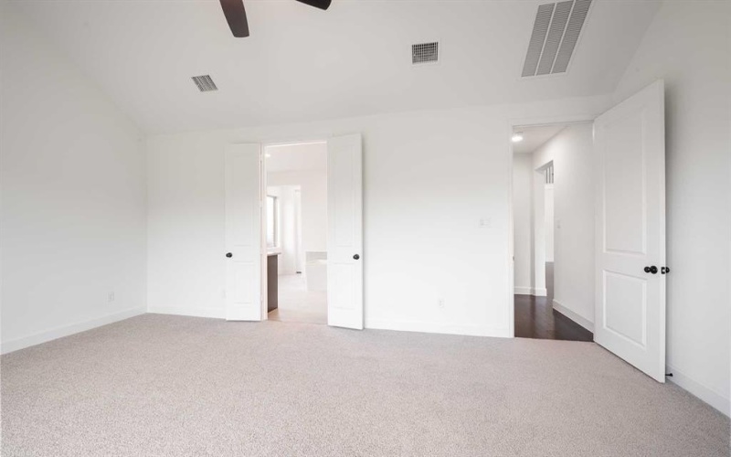 1217 Whitecliff Drive, Forney, TX 75126, 5 Habitaciones Habitaciones , ,5 BañosBaños,Residential,En Venta,1217 Whitecliff Drive,20875796