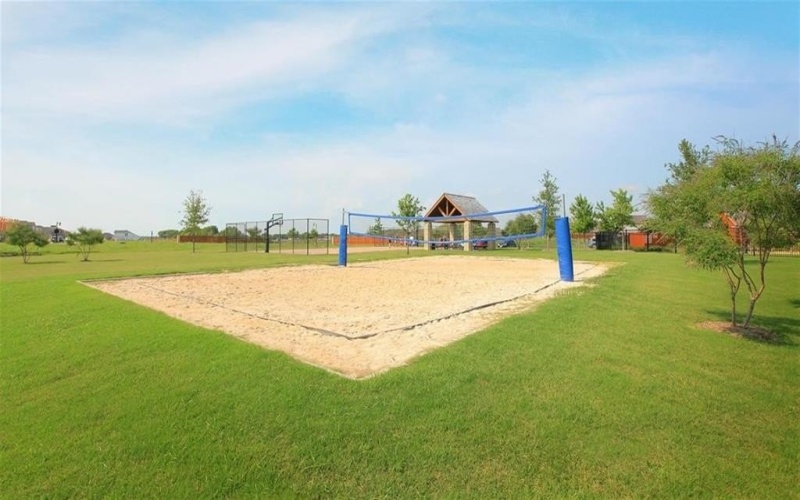 1217 Whitecliff Drive, Forney, TX 75126, 5 Habitaciones Habitaciones , ,5 BañosBaños,Residential,En Venta,1217 Whitecliff Drive,20875796