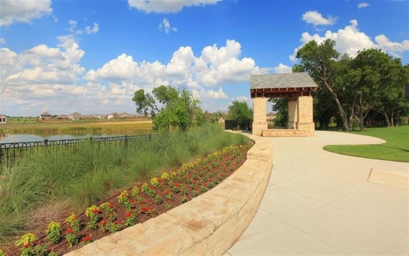1217 Whitecliff Drive, Forney, TX 75126, 5 Habitaciones Habitaciones , ,5 BañosBaños,Residential,En Venta,1217 Whitecliff Drive,20875796