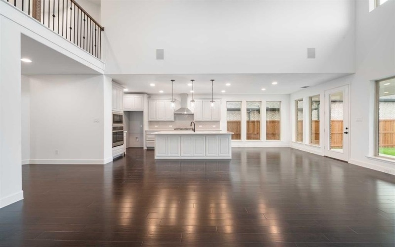 1217 Whitecliff Drive, Forney, TX 75126, 5 Habitaciones Habitaciones , ,5 BañosBaños,Residential,En Venta,1217 Whitecliff Drive,20875796