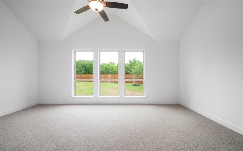 1217 Whitecliff Drive, Forney, TX 75126, 5 Habitaciones Habitaciones , ,5 BañosBaños,Residential,En Venta,1217 Whitecliff Drive,20875796