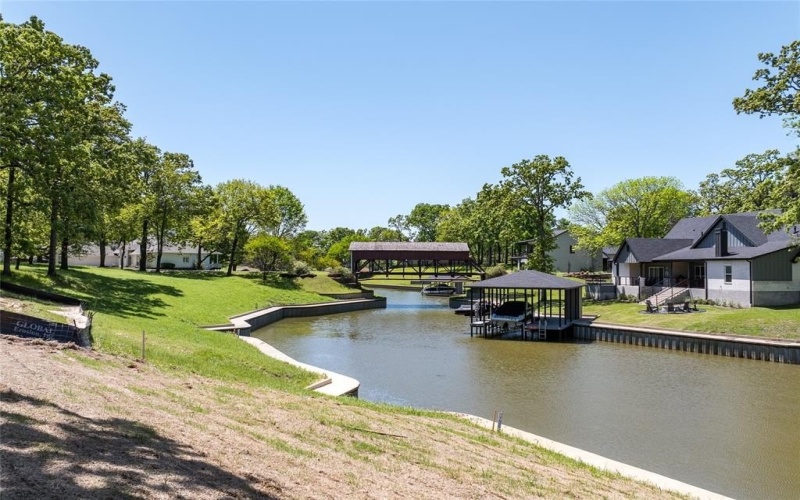 108 Deerhurst Lane, Mabank, TX 75156, 4 Bedrooms Bedrooms, ,3 BathroomsBathrooms,Residential,For Sale,108 Deerhurst Lane,20859815