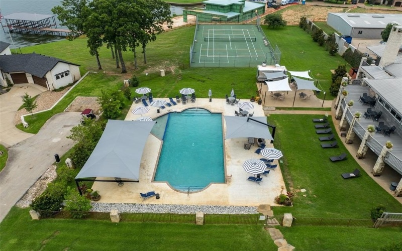 108 Deerhurst Lane, Mabank, TX 75156, 4 Bedrooms Bedrooms, ,3 BathroomsBathrooms,Residential,For Sale,108 Deerhurst Lane,20859815