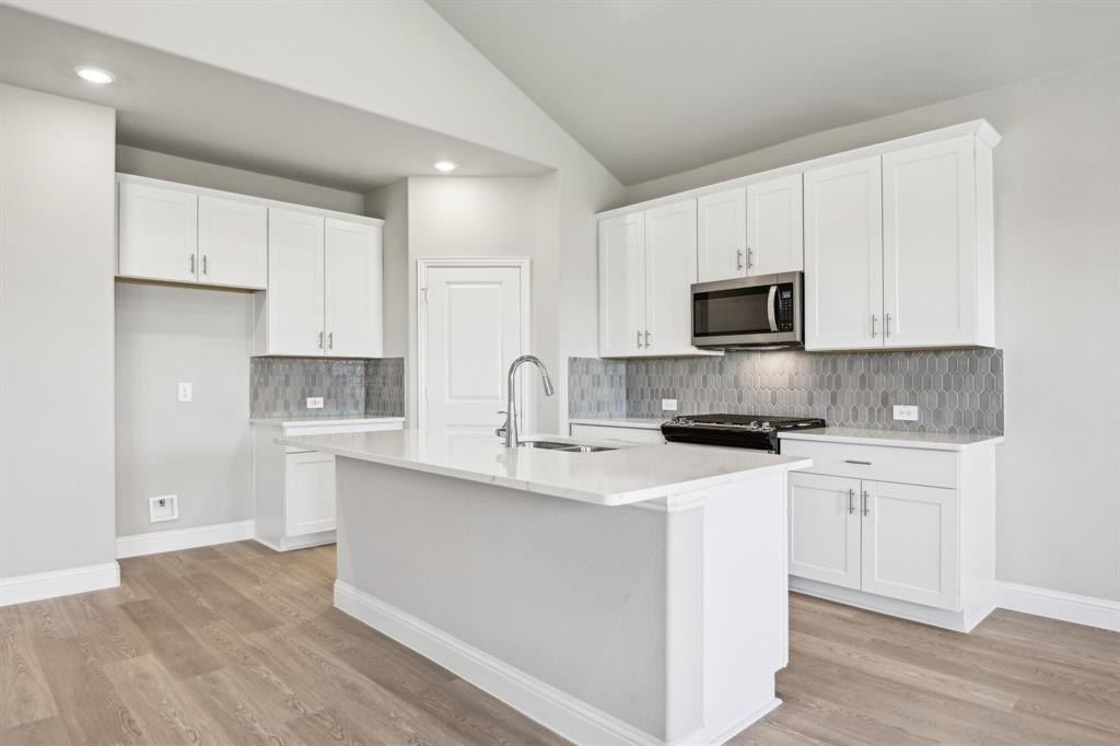 2026 Stallion Street, Seagoville, TX 75159, 4 Bedrooms Bedrooms, ,2 BathroomsBathrooms,Residential,For Sale,2026 Stallion Street,20912603