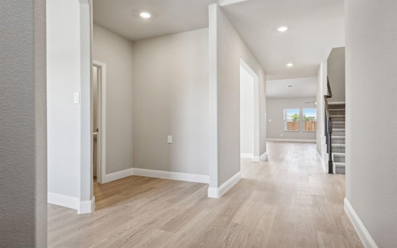 2026 Stallion Street, Seagoville, TX 75159, 4 Bedrooms Bedrooms, ,2 BathroomsBathrooms,Residential,For Sale,2026 Stallion Street,20912603