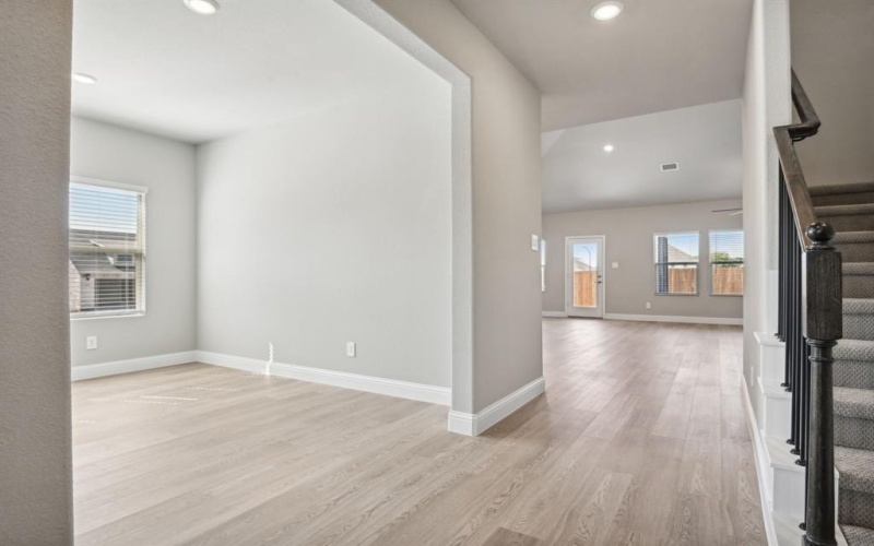 2026 Stallion Street, Seagoville, TX 75159, 4 Bedrooms Bedrooms, ,2 BathroomsBathrooms,Residential,For Sale,2026 Stallion Street,20912603