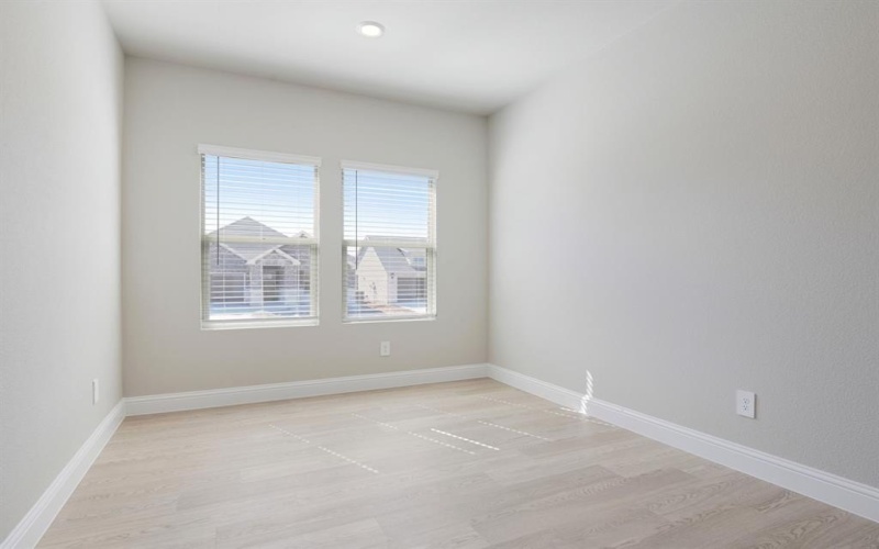 2026 Stallion Street, Seagoville, TX 75159, 4 Bedrooms Bedrooms, ,2 BathroomsBathrooms,Residential,For Sale,2026 Stallion Street,20912603