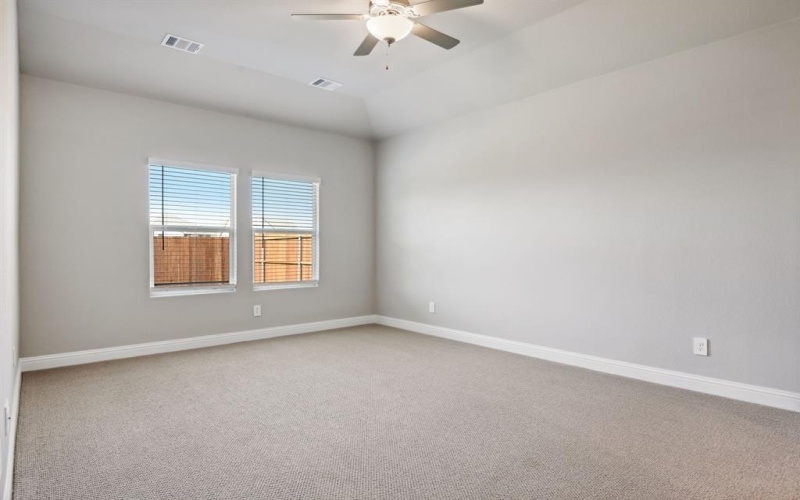 2026 Stallion Street, Seagoville, TX 75159, 4 Bedrooms Bedrooms, ,2 BathroomsBathrooms,Residential,For Sale,2026 Stallion Street,20912603