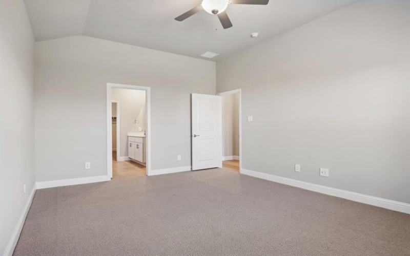 2026 Stallion Street, Seagoville, TX 75159, 4 Bedrooms Bedrooms, ,2 BathroomsBathrooms,Residential,For Sale,2026 Stallion Street,20912603