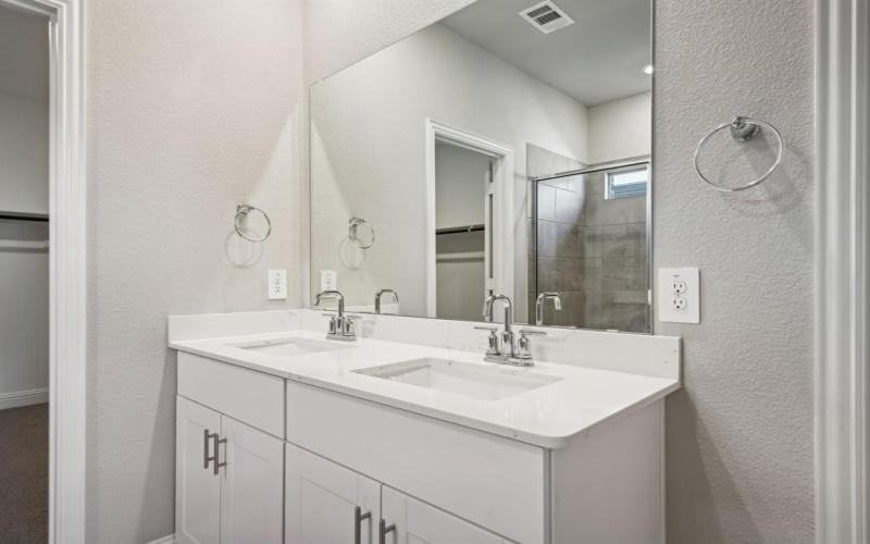 2026 Stallion Street, Seagoville, TX 75159, 4 Bedrooms Bedrooms, ,2 BathroomsBathrooms,Residential,For Sale,2026 Stallion Street,20912603