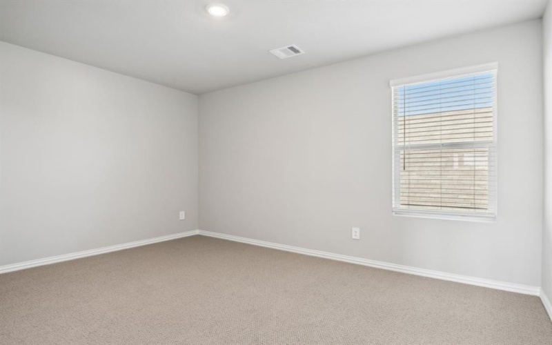 2026 Stallion Street, Seagoville, TX 75159, 4 Bedrooms Bedrooms, ,2 BathroomsBathrooms,Residential,For Sale,2026 Stallion Street,20912603