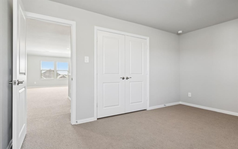 2026 Stallion Street, Seagoville, TX 75159, 4 Bedrooms Bedrooms, ,2 BathroomsBathrooms,Residential,For Sale,2026 Stallion Street,20912603