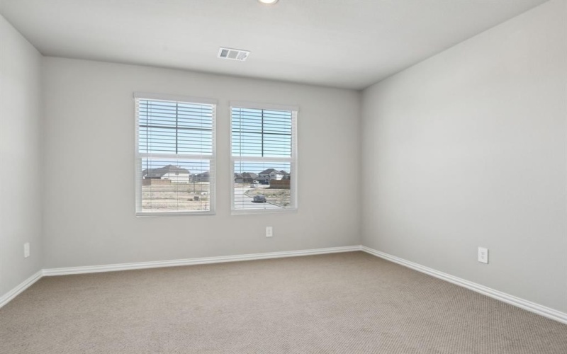 2026 Stallion Street, Seagoville, TX 75159, 4 Bedrooms Bedrooms, ,2 BathroomsBathrooms,Residential,For Sale,2026 Stallion Street,20912603