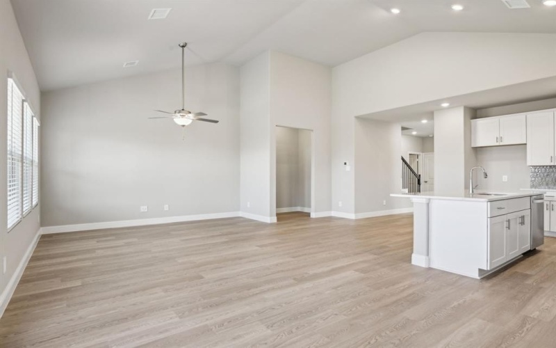 2026 Stallion Street, Seagoville, TX 75159, 4 Bedrooms Bedrooms, ,2 BathroomsBathrooms,Residential,For Sale,2026 Stallion Street,20912603