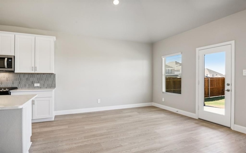 2026 Stallion Street, Seagoville, TX 75159, 4 Bedrooms Bedrooms, ,2 BathroomsBathrooms,Residential,For Sale,2026 Stallion Street,20912603