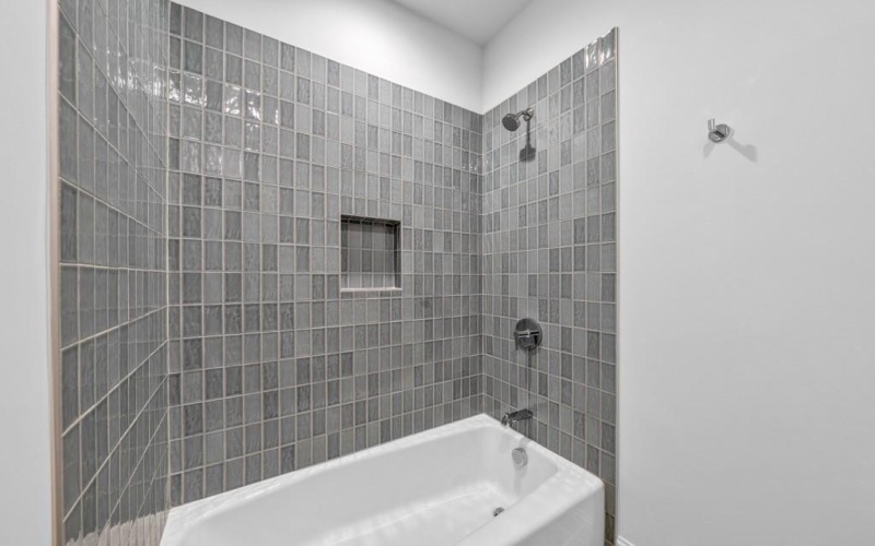 5031 Linnet Lane, Dallas, TX 75209, 4 Habitaciones Habitaciones , ,5 BañosBaños,Residential,En Venta,5031 Linnet Lane,20900068