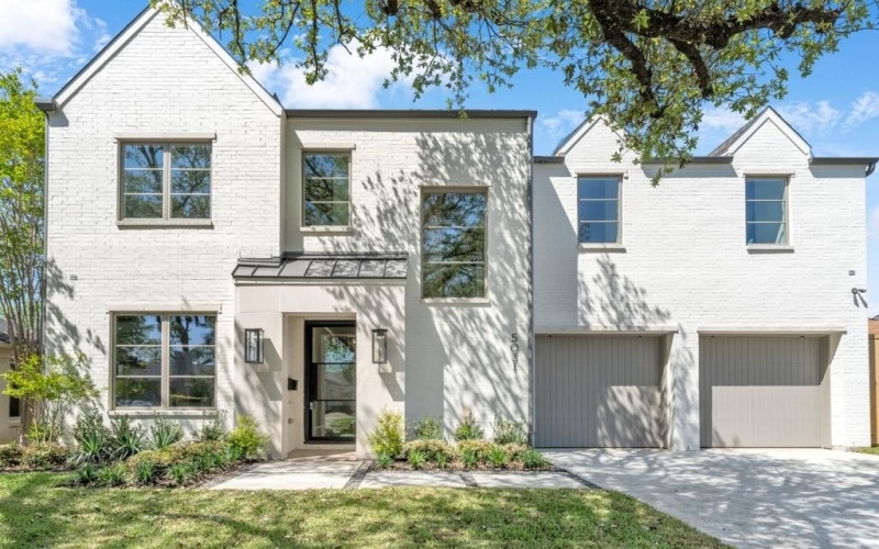 5031 Linnet Lane, Dallas, TX 75209, 4 Habitaciones Habitaciones , ,5 BañosBaños,Residential,En Venta,5031 Linnet Lane,20900068