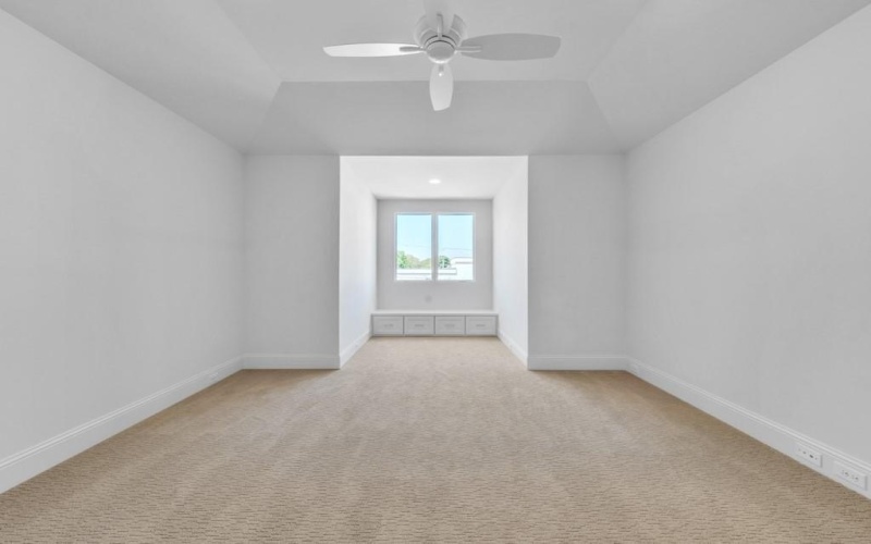 5031 Linnet Lane, Dallas, TX 75209, 4 Habitaciones Habitaciones , ,5 BañosBaños,Residential,En Venta,5031 Linnet Lane,20900068