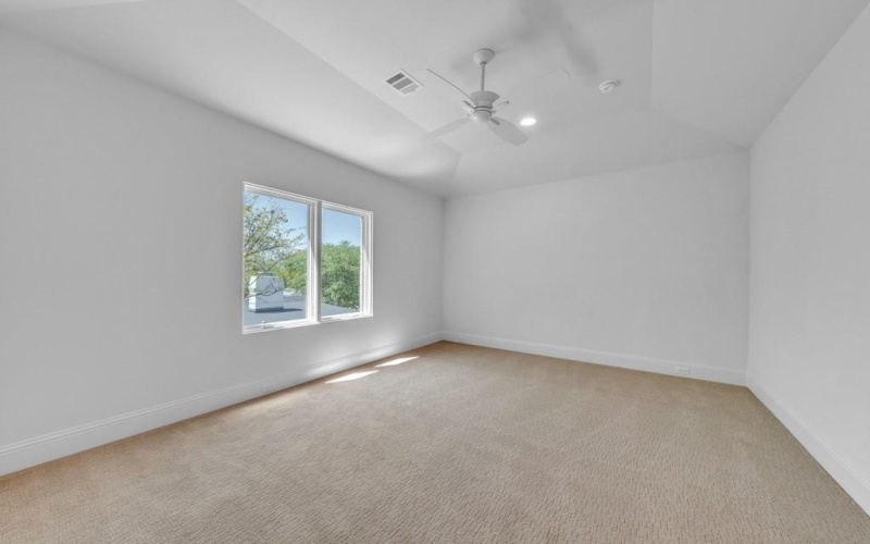5031 Linnet Lane, Dallas, TX 75209, 4 Habitaciones Habitaciones , ,5 BañosBaños,Residential,En Venta,5031 Linnet Lane,20900068