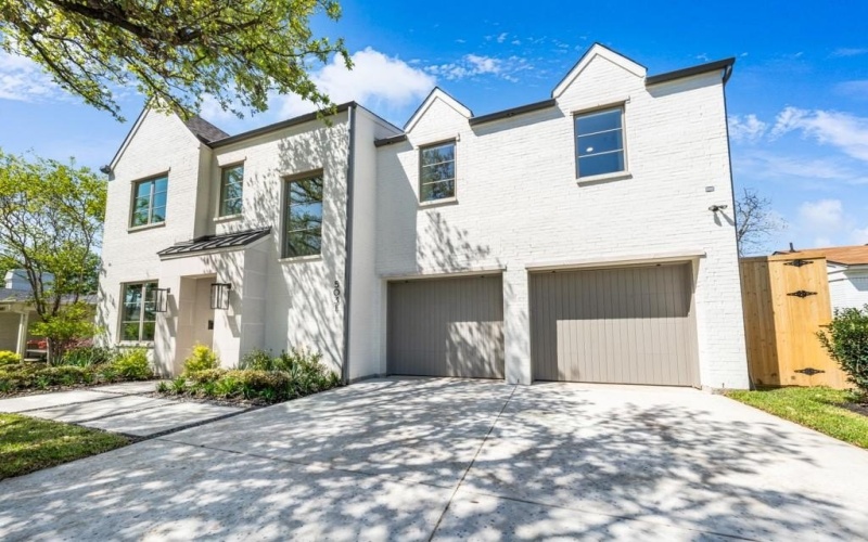 5031 Linnet Lane, Dallas, TX 75209, 4 Habitaciones Habitaciones , ,5 BañosBaños,Residential,En Venta,5031 Linnet Lane,20900068
