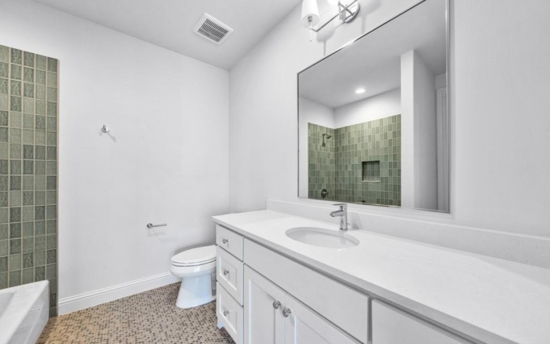 5031 Linnet Lane, Dallas, TX 75209, 4 Habitaciones Habitaciones , ,5 BañosBaños,Residential,En Venta,5031 Linnet Lane,20900068