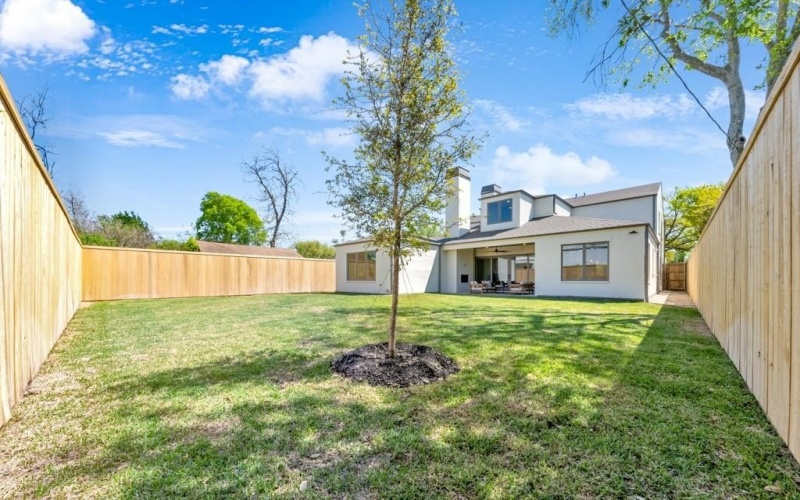 5031 Linnet Lane, Dallas, TX 75209, 4 Habitaciones Habitaciones , ,5 BañosBaños,Residential,En Venta,5031 Linnet Lane,20900068