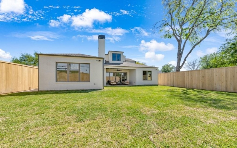 5031 Linnet Lane, Dallas, TX 75209, 4 Habitaciones Habitaciones , ,5 BañosBaños,Residential,En Venta,5031 Linnet Lane,20900068