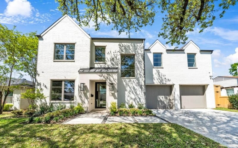 5031 Linnet Lane, Dallas, TX 75209, 4 Habitaciones Habitaciones , ,5 BañosBaños,Residential,En Venta,5031 Linnet Lane,20900068