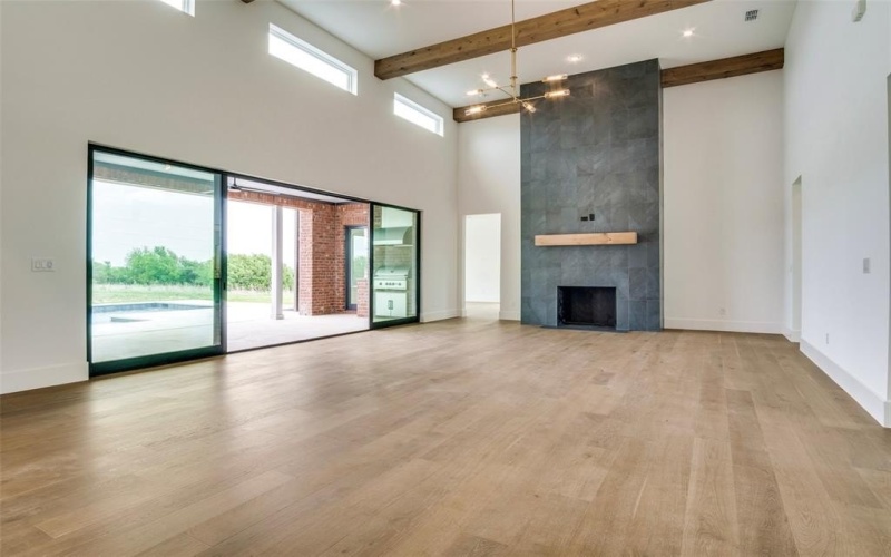2016 Meadowlark, Aledo, TX 76008, 4 Bedrooms Bedrooms, ,5 BathroomsBathrooms,Residential,For Sale,2016 Meadowlark,20893803