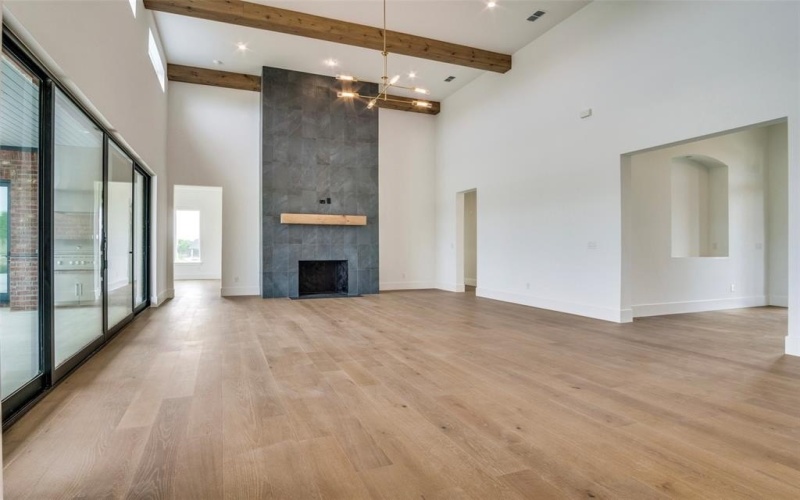 2016 Meadowlark, Aledo, TX 76008, 4 Bedrooms Bedrooms, ,5 BathroomsBathrooms,Residential,For Sale,2016 Meadowlark,20893803